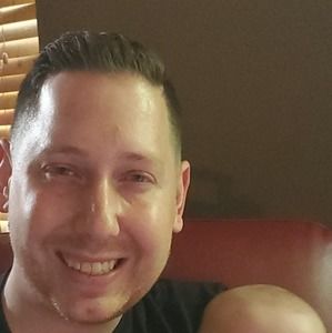 Meet your Posher, Brad